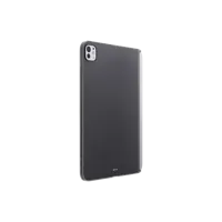Pitaka MagEZ Case 2 iPad Pro 13" (M4)
