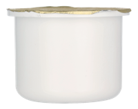 Rituals Ayurveda Whipped Body Cream Refill 220 ml