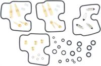 KEYSTER reparatieset carburateur KEYSTER reparatieset carburateur