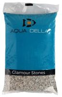 Aqua-Della - Aquariumgrind Licht 1-3mm