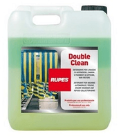 rupes double clean 5 ltr