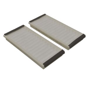 interieurluchtfilter (set) ADJ132520