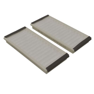 interieurluchtfilter (set) ADJ132520