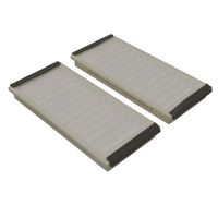 interieurluchtfilter (set) ADJ132520
