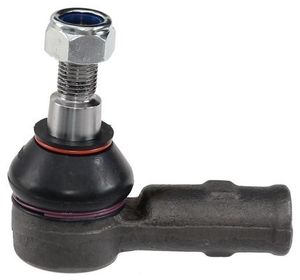 Spoorstangeind 230883
