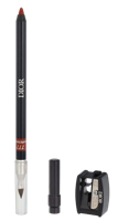 Christian Dior - Dior Rouge Dior Contour Lipliner 777 Fahrenheit Lip Liner 1.2 g Dames