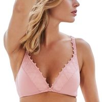 Missya Zoey Soft Bra - thumbnail