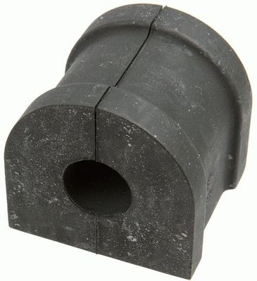 Stabilisatorlager aan draagarm 3927801