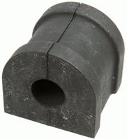 Stabilisatorlager aan draagarm 3927801