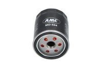 AMC Filter Olie MO544 AMC Filter Olie MO544