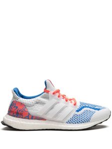 adidas Ultraboost 5 DNA sneakers - Blanc