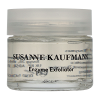 Susanne Kaufmann Enzyme Exfoliator 50 ml Exfoliant & Peeling