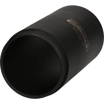 KS Tools 460.5412 Geleidingsbuis met aansluitschroefdraad, M56 x 1,5 mm, Ø 59 mm