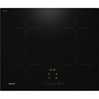 Miele KM 7361 FL Inductiekookplaat