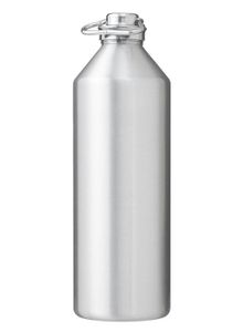 HEMA Bedkruik (aluminium)
