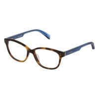 Brillenframe Dames Zadig & Voltaire VZV1725209AJ Ø 52 mm