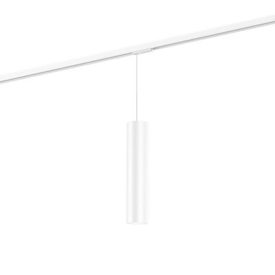 Wever & Ducre - Ray on track (1F) 3.0 PAR16 Hanglamp