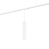 Wever & Ducre - Ray on track (1F) 3.0 PAR16 Hanglamp