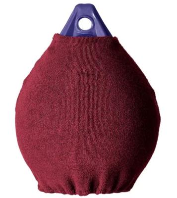 Fenderfits A4 Fenderhoes Ca. 52 X 67 Cm Bordeaux (1) Default