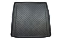 Kofferbakmat passend voor Mercedes CLS (X218) Shooting Brake 2012-2018 193335