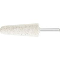 PFERD TOOLS 41750608 Slijpstift Diameter 25 mm 10 stuk(s)