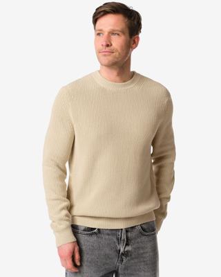 HEMA Herentrui Kas beige (beige)