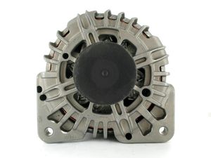 Dynamo Renault 150A 575909150000