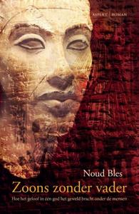 Zoons zonder vader (Paperback)