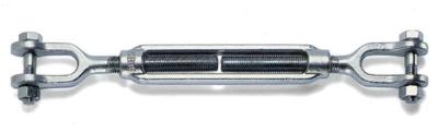 Beta 8009Z M30-Spanschroeven Met 2 Gaffels - 080090030