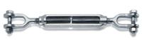 Beta 8009Z M24-Spanschroeven Met 2 Gaffels - 080090024