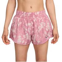 Nike One Dri-Fit Mid-Rise Sportshort Da zie 3351 L/40.