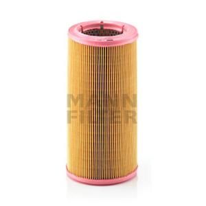 Mann-filter Luchtfilter C 1394/1