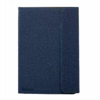 Tablet kap Nilox NXFB003 Blauw