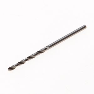 Hss metaalboor 5% cob. 3.3mm