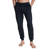 Calida Remix Basic Sleep Pants * Actie *