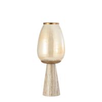 Berdand Beige stormlicht S