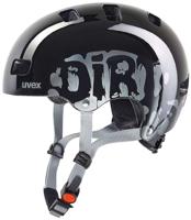 uvex kid 3 - Kids Helmet