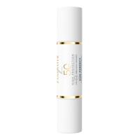 Lancaster Sun Perfect Sun Clear & Tinted Stick 12gr