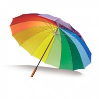 Paraplu Golf - thumbnail
