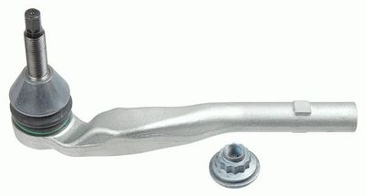 Spoorstangeind 3751001