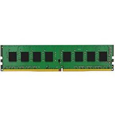 Kingston Technology ValueRAM KCP426NS8/8 8GB DDR4 2666MHz geheugenmodule