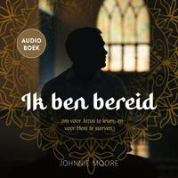 Ik ben bereid