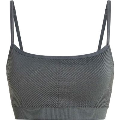 Calvin Klein Sport Seamless Medium Impact Bra