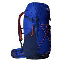 The North Face Trail Lite 36 Backpack TNF Blue/Summit Navy LXL