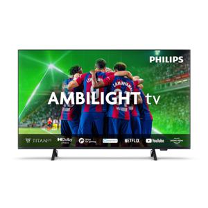 Philips 55PUS8309/12 (2024) - 55 inch - UHD TV