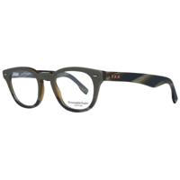 Heren Brillenframe Ermenegildo Zegna ZC5011 09848
