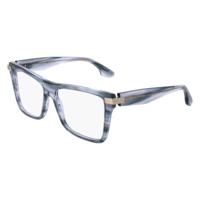 Brillenframe Dames Victoria Beckham VB26775315035 Ø 53 mm
