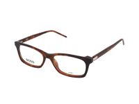 Hugo Boss Boss 1157 086 - thumbnail