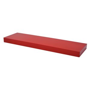 Pekodom XL5 Rood Lak FSC 46mm 80x23,5cm
Pekodom XL5 Rood Lak FSC 46mm 80x23,5cm