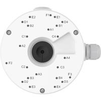 Reolink D20 rlld20 Aansluitbox